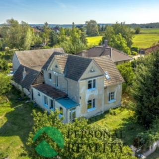 Prodej rodinného domu 135 m² Mělník, Révová