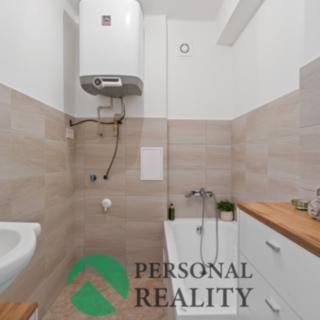 Prodej bytu 3+1 63 m² Trhové Dušníky
