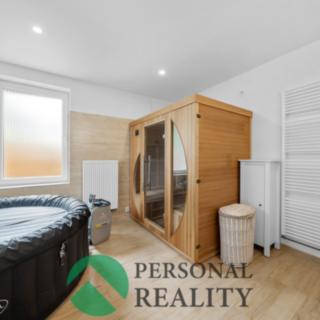 Prodej rodinného domu 280 m² Vejprty, Martinská