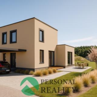 Prodej rodinného domu 156 m² Hory