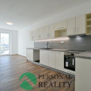 Prodej bytu 3+kk 70 m² Lázně Kynžvart, Královské svahy