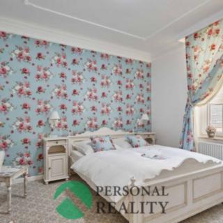 Pronájem bytu 2+kk 32 m² Mariánské Lázně