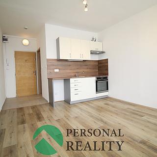 Pronájem bytu 1+kk a garsoniéry 26 m² Klášterec nad Ohří, Budovatelská