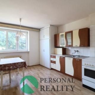 Prodej bytu 3+1 92 m² Sokolov, Karla Havlíčka Borovského