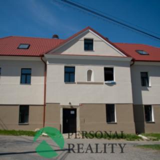Pronájem bytu 1+kk a garsoniéry 38 m² Kutná Hora Kaňk, Staročeská