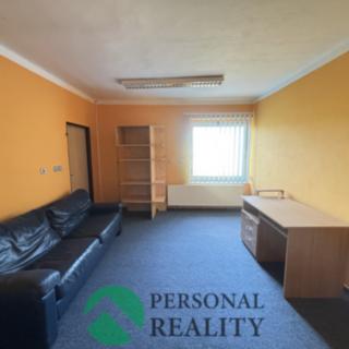 Pronájem obchodu 87 m² Nový Bydžov, Dr. Jana Deyla