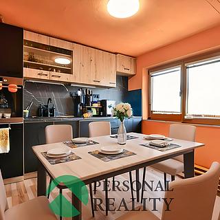 Prodej Ostatních bytů 140 m² Velká Hleďsebe