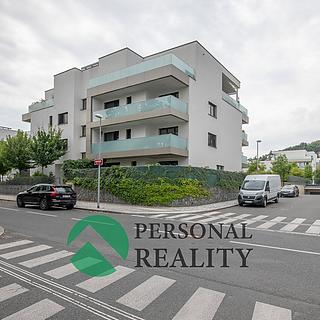 Prodej bytu 2+kk 52 m² Praha