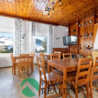 Prodej chalupy 260 m² Čenkovice