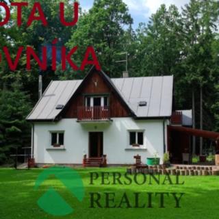 Prodej rodinného domu 120 m² Pavlíkov