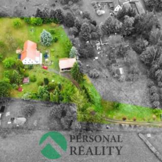 Prodej rodinného domu 132 m² Žandov