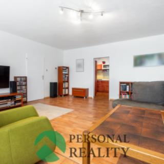 Prodej rodinného domu 164 m² Dvůr Králové nad Labem, Karlov