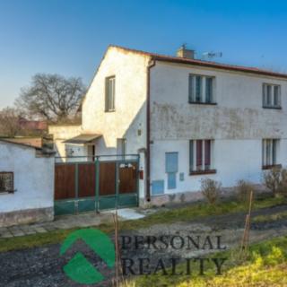 Prodej rodinného domu 143 m² Terezín