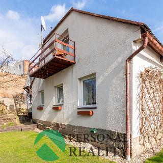 Prodej rodinného domu 164 m² Dvůr Králové nad Labem