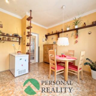 Prodej rodinného domu 144 m² Hradec Králové Svobodné Dvory, U Cihelny