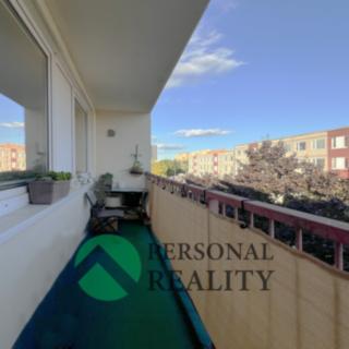Prodej bytu 4+1 97 m² Praha