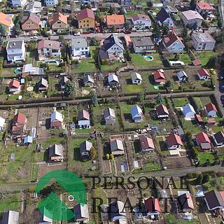 Prodej chaty 16 m² Praha Vinoř