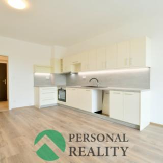 Prodej bytu 2+kk 53 m² Lázně Kynžvart, Královské svahy