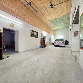 Prodej ostatního komerčního prostoru 437 m² Bělotín