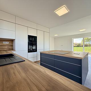 Pronájem rodinného domu 130 m² Vratimov