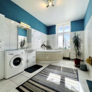 Prodej bytu 2+kk 95 m² Ostrava Vítkovice, Zengrova