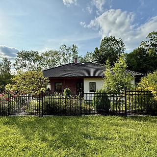 Prodej rodinného domu 124 m² Žermanice