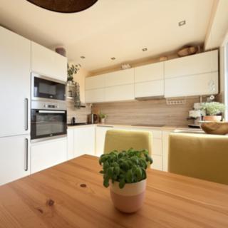 Prodej bytu 3+kk 68 m² Frýdek-Místek Místek, Josefa Suka