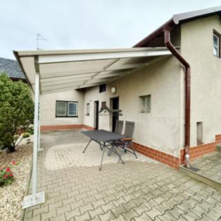 Prodej rodinného domu 340 m² Brušperk, Valy