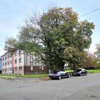 Prodej bytu 4+kk 132 m² Ostrava