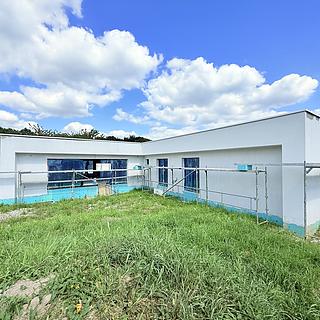 Prodej rodinného domu 177 m² Ostrava Bartovice