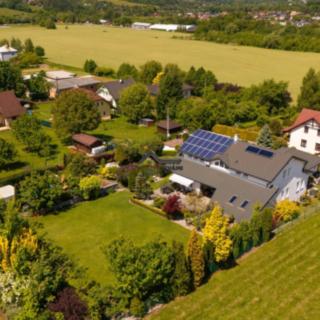 Prodej rodinného domu 320 m² Horní Bludovice