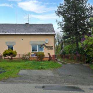 Prodej rodinného domu 150 m² Orlová Město, Klášterní