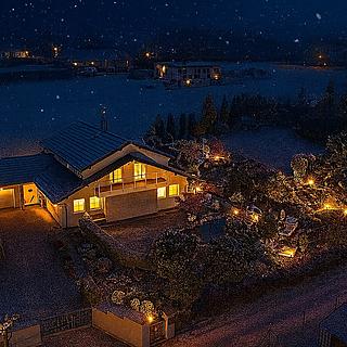 Prodej rodinného domu 320 m² Horní Bludovice