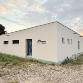 Prodej rodinného domu 177 m² Ostrava
