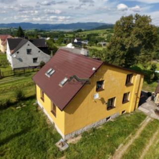 Prodej rodinného domu 200 m² Mosty u Jablunkova
