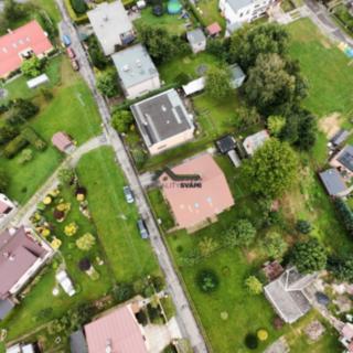 Prodej ostatního komerčního prostoru 499 m² Hnojník