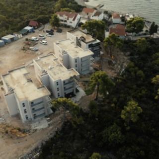 Prodej bytu 3+kk, 118m²