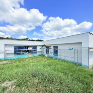 Prodej rodinného domu 177 m² Ostrava