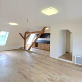 Prodej činžovního domu 1 500 m² Ostrava Přívoz, Žofie Podlipské