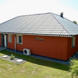 Prodej rodinného domu 180 m² Vratimov