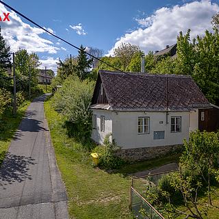 Prodej rodinného domu 89 m² Zborov