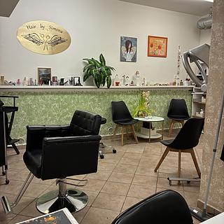 Pronájem obchodu 41 m&sup2; Šumperk