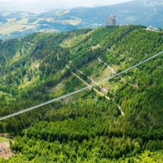 Prodej stavební parcely 1 432 m² Dolní Morava Velká Morava