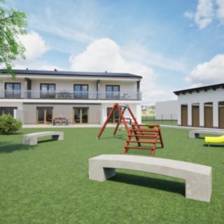Prodej bytu 3+kk, 74m²