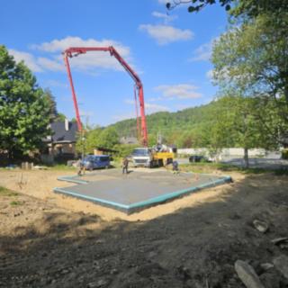 Prodej rodinného domu 223 m² Hraběšice