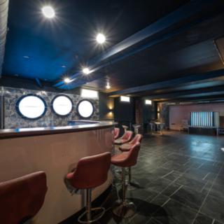 Prodej obchodu 140 m² Břidličná, Osvobození