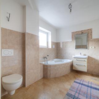 Prodej rodinného domu 133 m² Písařov