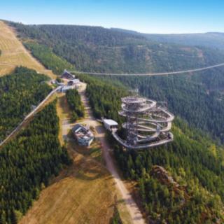 Prodej stavební parcely 1 432 m² Dolní Morava Velká Morava