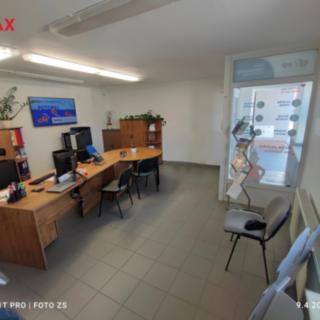 Prodej bytu 1+kk a garsoniéry 41 m² Jeseník, Poštovní