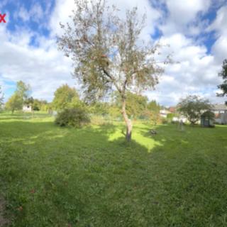 Prodej rodinného domu 132 m² Litovel, Palackého